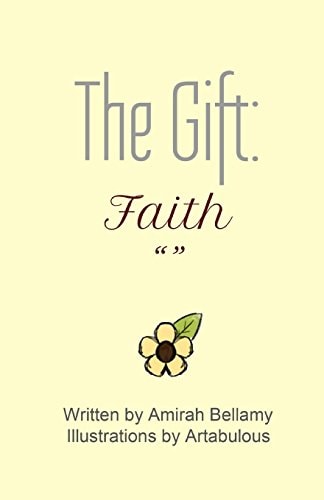 The Gift Faith