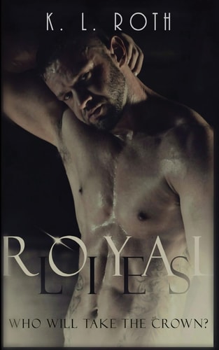 Royal Lies