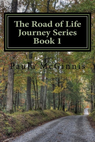 The Road of Life God's Guidance on Life's Journey