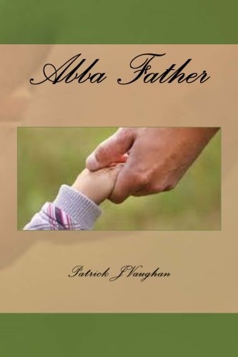 Abba Father
