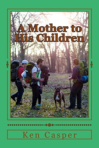 A Mother to His Children