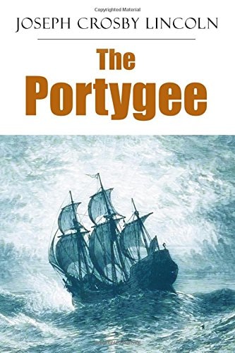 The Portygee