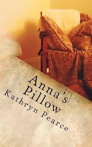Anna's Pillow A Northeast Minneapolis Italian Immigrant's Story