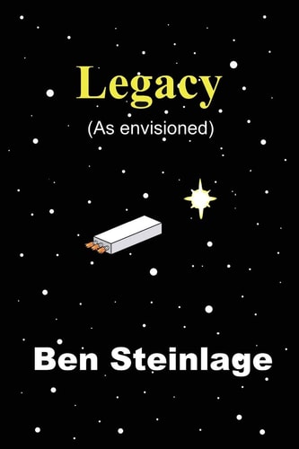 The Legacy