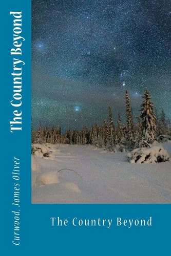 The Country Beyond