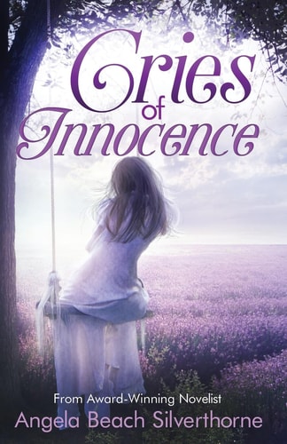 Cries of Innocence