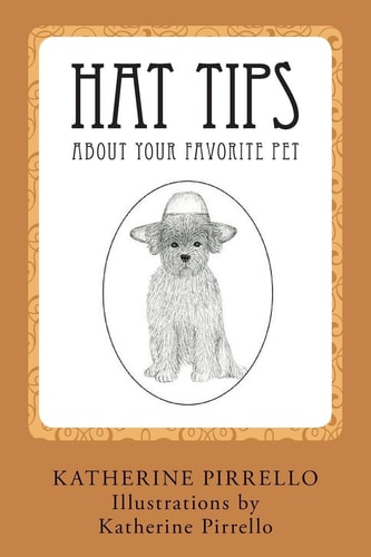 Hat Tips about Your Favorite Pet Black and White Version