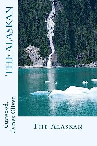 The Alaskan