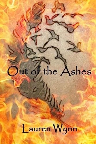Out of the Ashes