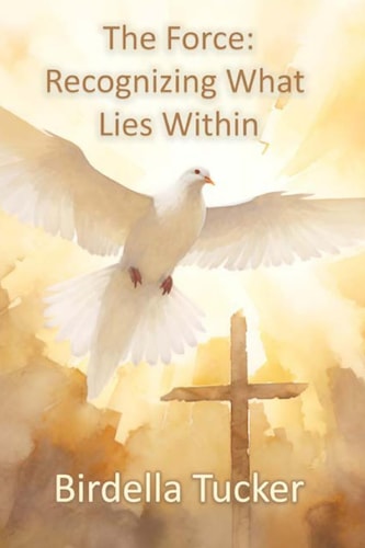 Force Recognizing What Lies Within