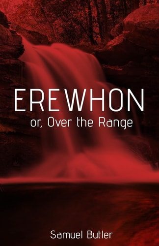 Erewhon Over the Range