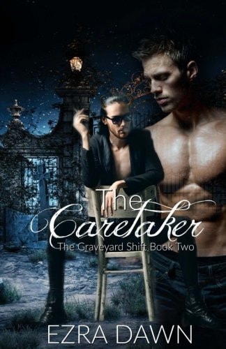 The Caretaker