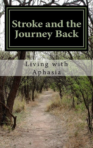 Stroke and the Journey Back
