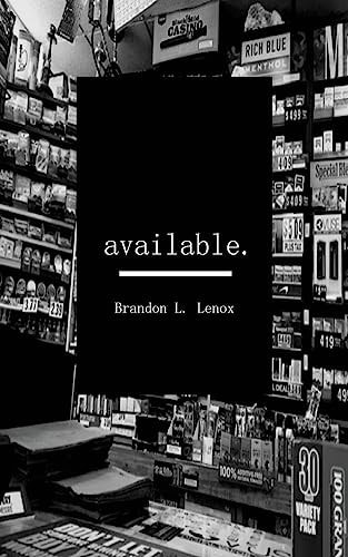 Available.