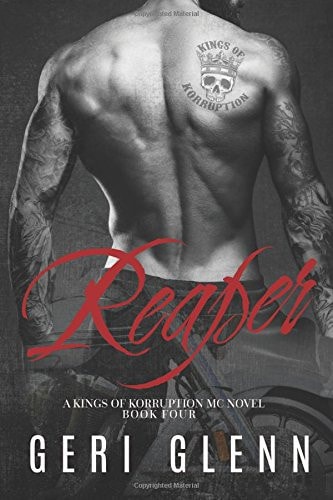 Reaper