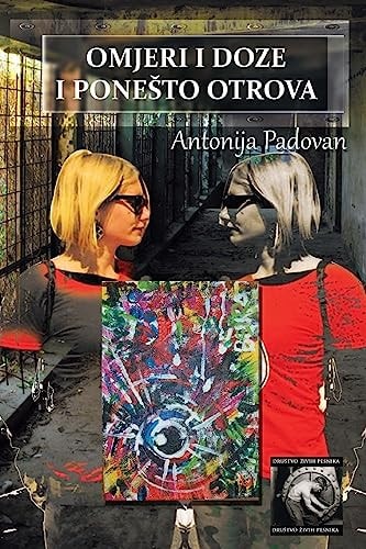 Omjeri I Doze I Ponesto Otrova