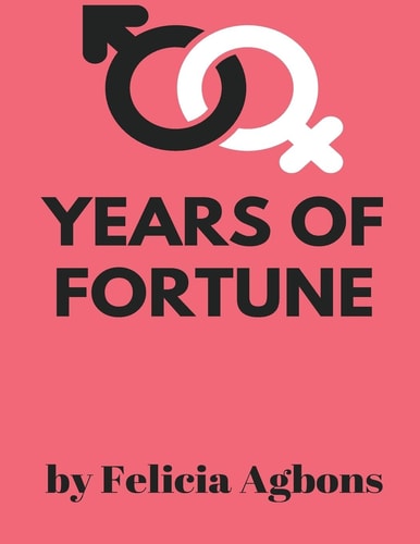 Years of Fortune