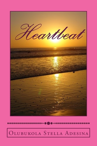 Heartbeat