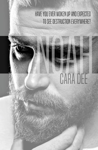 Noah