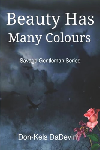 Beauty Has Many Colours Poems and Songs