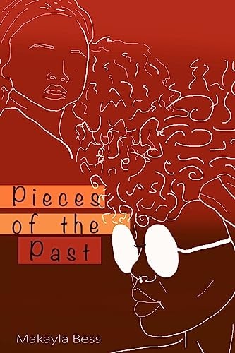 Pieces of the Past