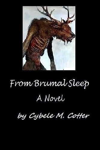 From Brumal Sleep (2nd Ed. )