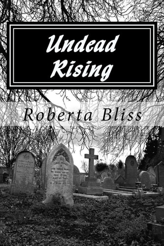 Undead Rising Transcendendence Reborn