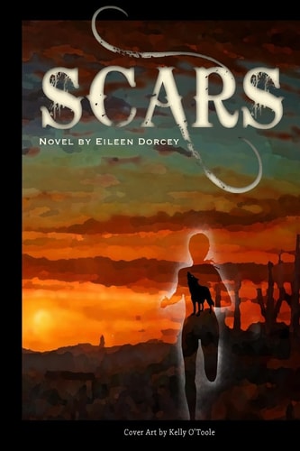Scars