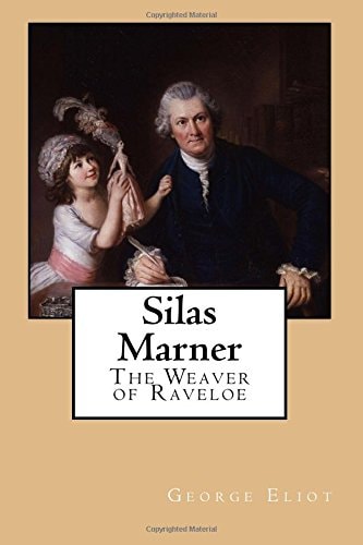 Silas Marner