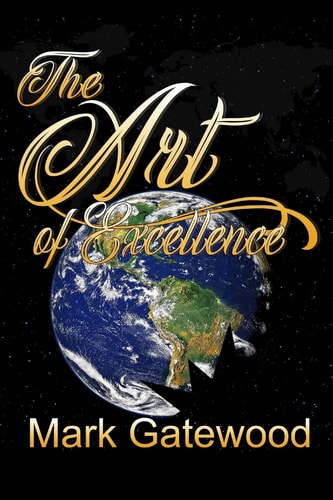 The Art Of Excellence