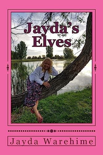 Jayda's Elves