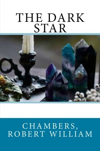 The Dark Star