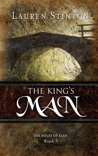 The King's Man