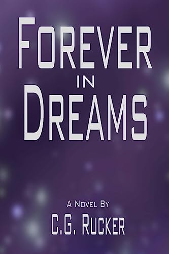 Forever in Dreams