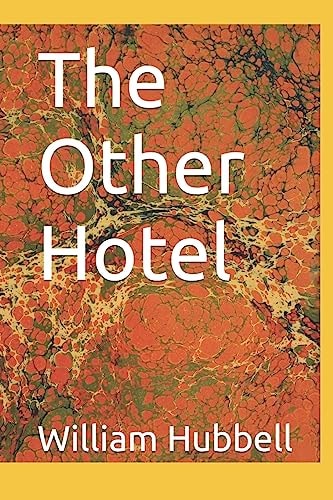 The Other Hotel