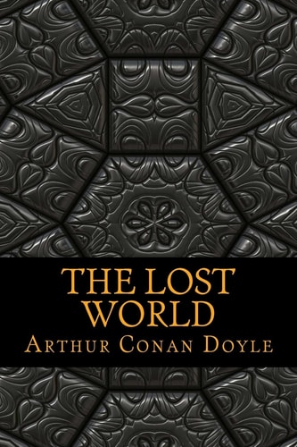 The Lost World