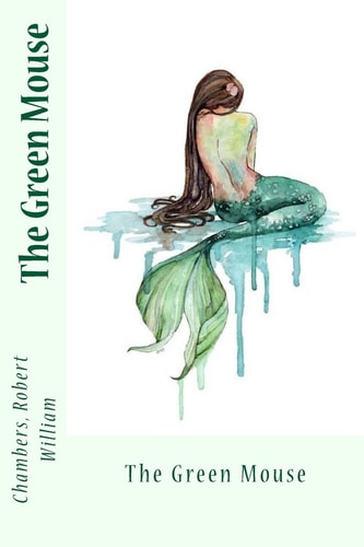 The Green Mouse