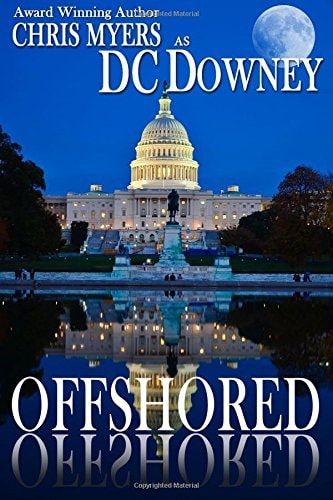 Offshored