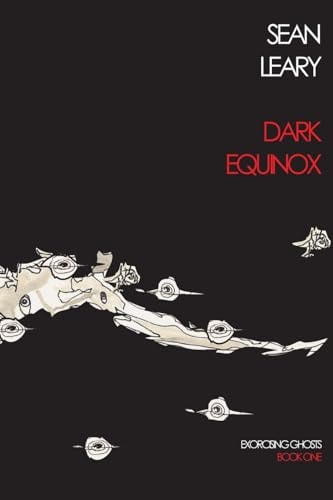 Dark Equinox