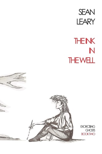The Ink In The Well