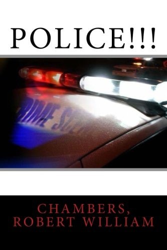 Police!!!