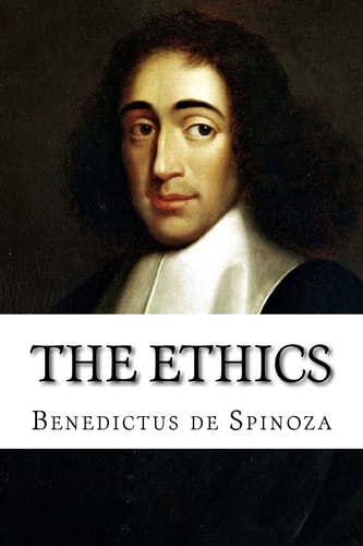 The Ethics