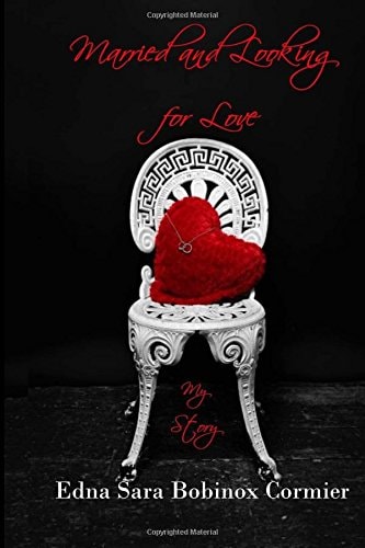 Married and Looking for Love