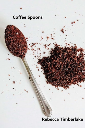 Coffee Spoons