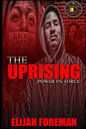 The Uprising Power Vs. Force