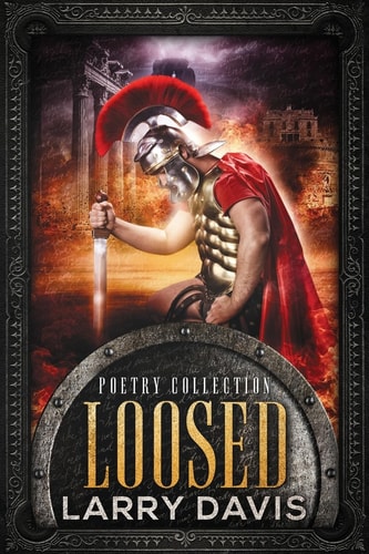 Loosed Stories in Rhyme