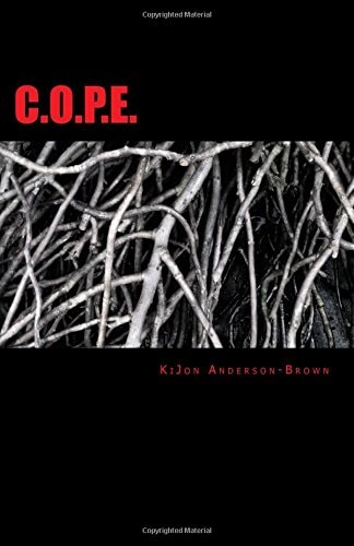 C. O. P. E.