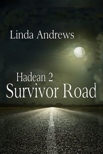 Hadean 2 Survivor Road