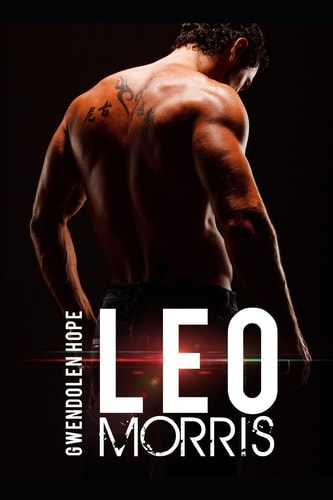 Leo Morris