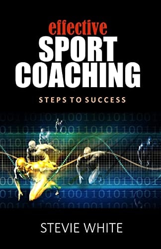 Effective Sports Coaching